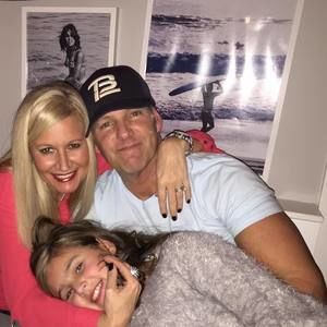 Meet your Posher, Layla